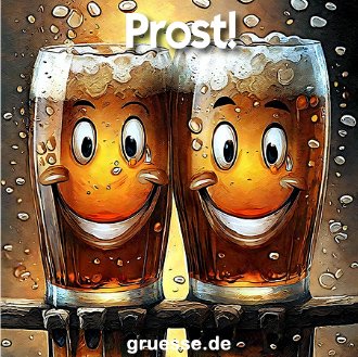 grusskarte-quadratisch-diverses_005