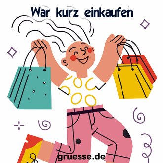 grusskarte-quadratisch-diverses_009