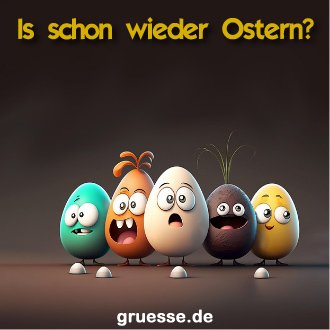 grusskarte-quadratisch-diverses_010