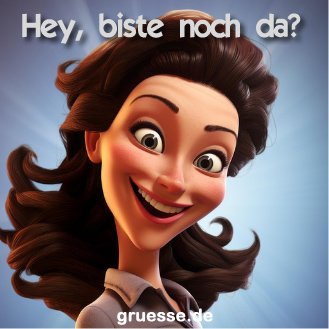 grusskarte-quadratisch-diverses_011