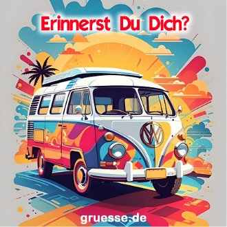 grusskarte-quadratisch-diverses_012