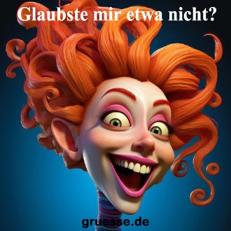 grusskarte-quadratisch-diverses_013