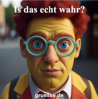 grusskarte-quadratisch-diverses_014