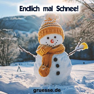 grusskarte-quadratisch-diverses_015