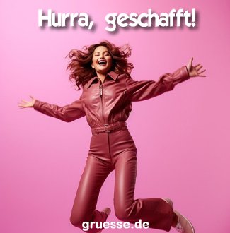 grusskarte-quadratisch-diverses_016