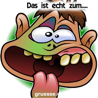 grusskarte-quadratisch-diverses_017