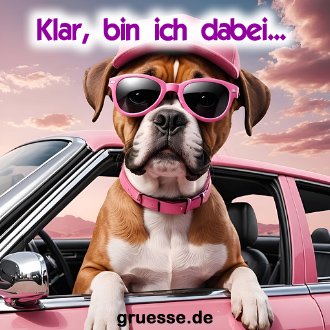 grusskarte-quadratisch-diverses_018