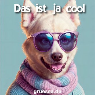 grusskarte-quadratisch-diverses_019