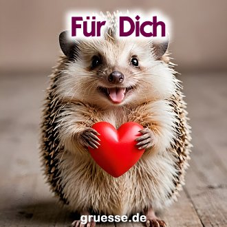 grusskarte-quadratisch-diverses_020