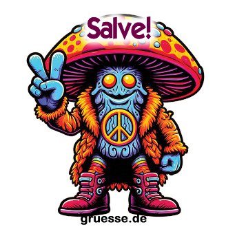 grusskarte-quadratisch-diverses_023