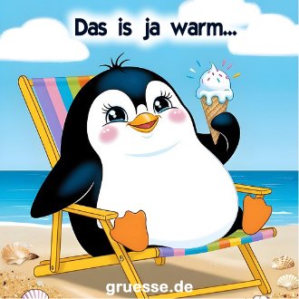 grusskarte-quadratisch-diverses_024