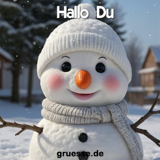 grusskarte-quadratisch-diverses_026