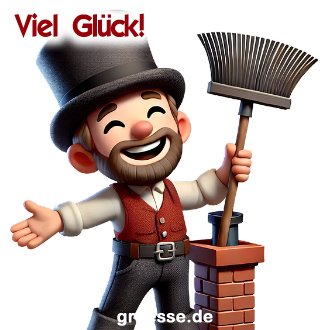 grusskarte-quadratisch-diverses_027