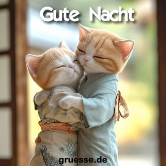 grusskarte-quadratisch-diverses_028