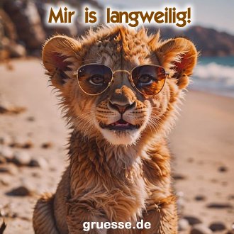 grusskarte-quadratisch-diverses_030