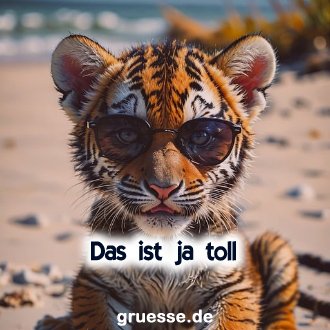 grusskarte-quadratisch-diverses_031