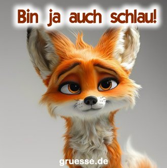 grusskarte-quadratisch-diverses_032