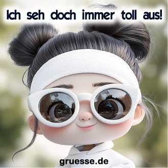 grusskarte-quadratisch-diverses_033