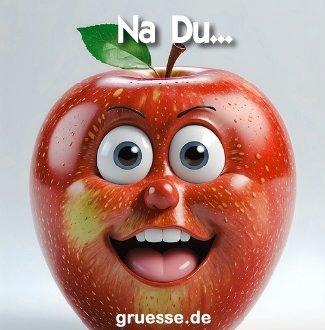 grusskarte-quadratisch-diverses_034