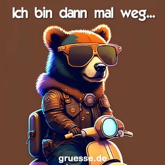 grusskarte-quadratisch-diverses_035