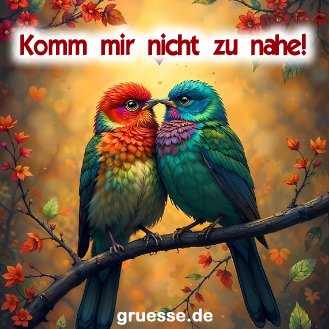 grusskarte-quadratisch-diverses_036