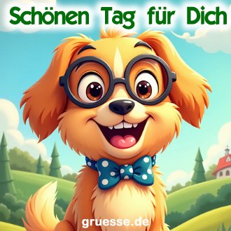 grusskarte-quadratisch-diverses_038