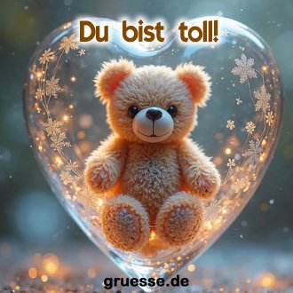 grusskarte-quadratisch-diverses_039