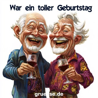 grusskarte-quadratisch-diverses_040