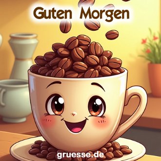 grusskarte-quadratisch-diverses_042