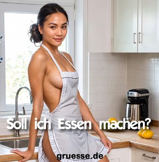 grusskarte-quadratisch-diverses_043