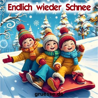 grusskarte-quadratisch-diverses_045