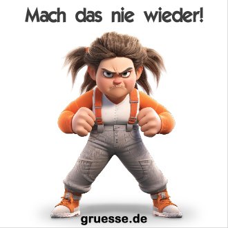 grusskarte-quadratisch-diverses_047