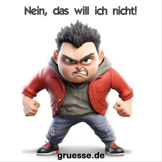 grusskarte-quadratisch-diverses_048