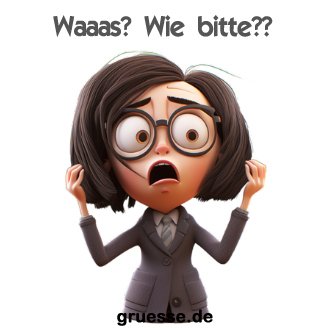 grusskarte-quadratisch-diverses_050