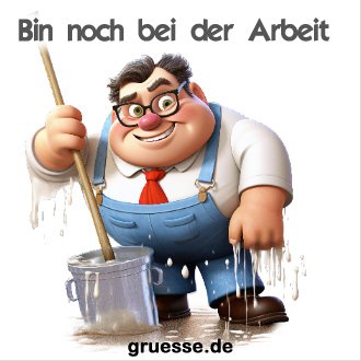 grusskarte-quadratisch-diverses_051