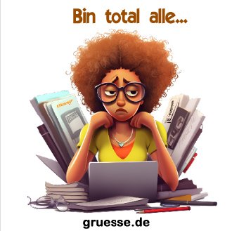 grusskarte-quadratisch-diverses_052