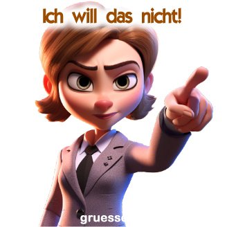 grusskarte-quadratisch-diverses_053