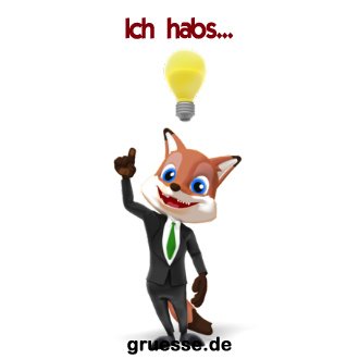 grusskarte-quadratisch-diverses_054