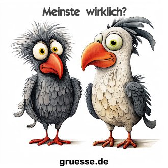 grusskarte-quadratisch-diverses_057