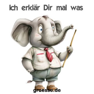 grusskarte-quadratisch-diverses_059