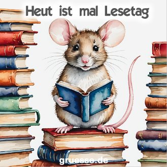 grusskarte-quadratisch-diverses_060