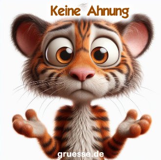 grusskarte-quadratisch-diverses_061