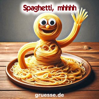 grusskarte-quadratisch-diverses_063