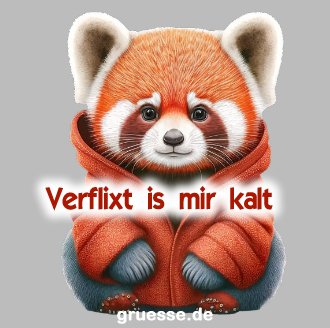 grusskarte-quadratisch-diverses_064