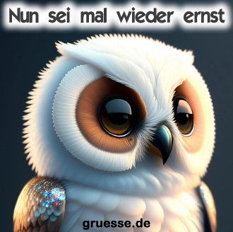 grusskarte-quadratisch-diverses_065