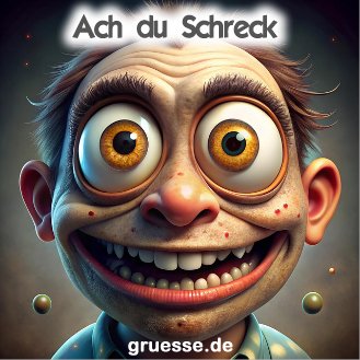 grusskarte-quadratisch-diverses_069