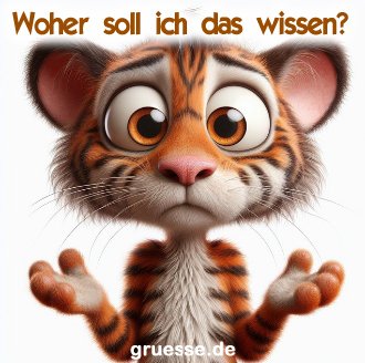 grusskarte-quadratisch-diverses_070