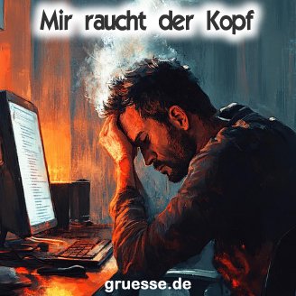 grusskarte-quadratisch-diverses_071