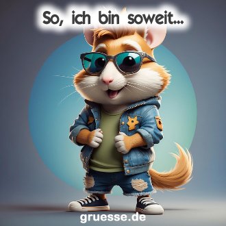 grusskarte-quadratisch-diverses_072