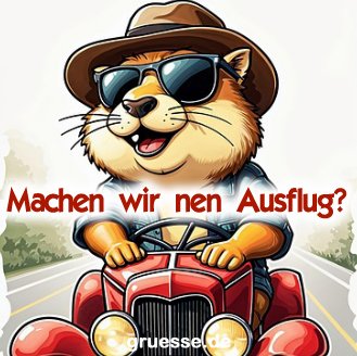 grusskarte-quadratisch-diverses_073